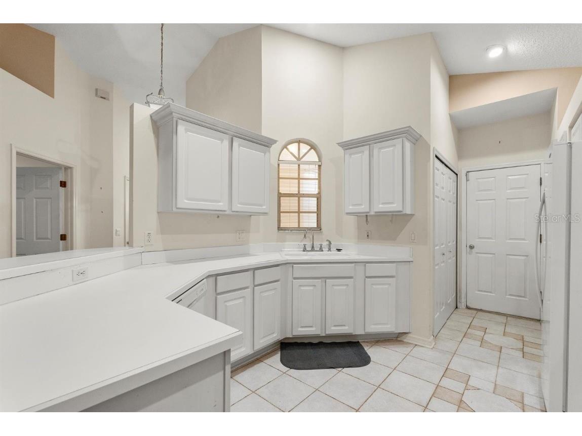 9071 Saint Andrews Way Mount Dora FL 32757 O6367575 image17