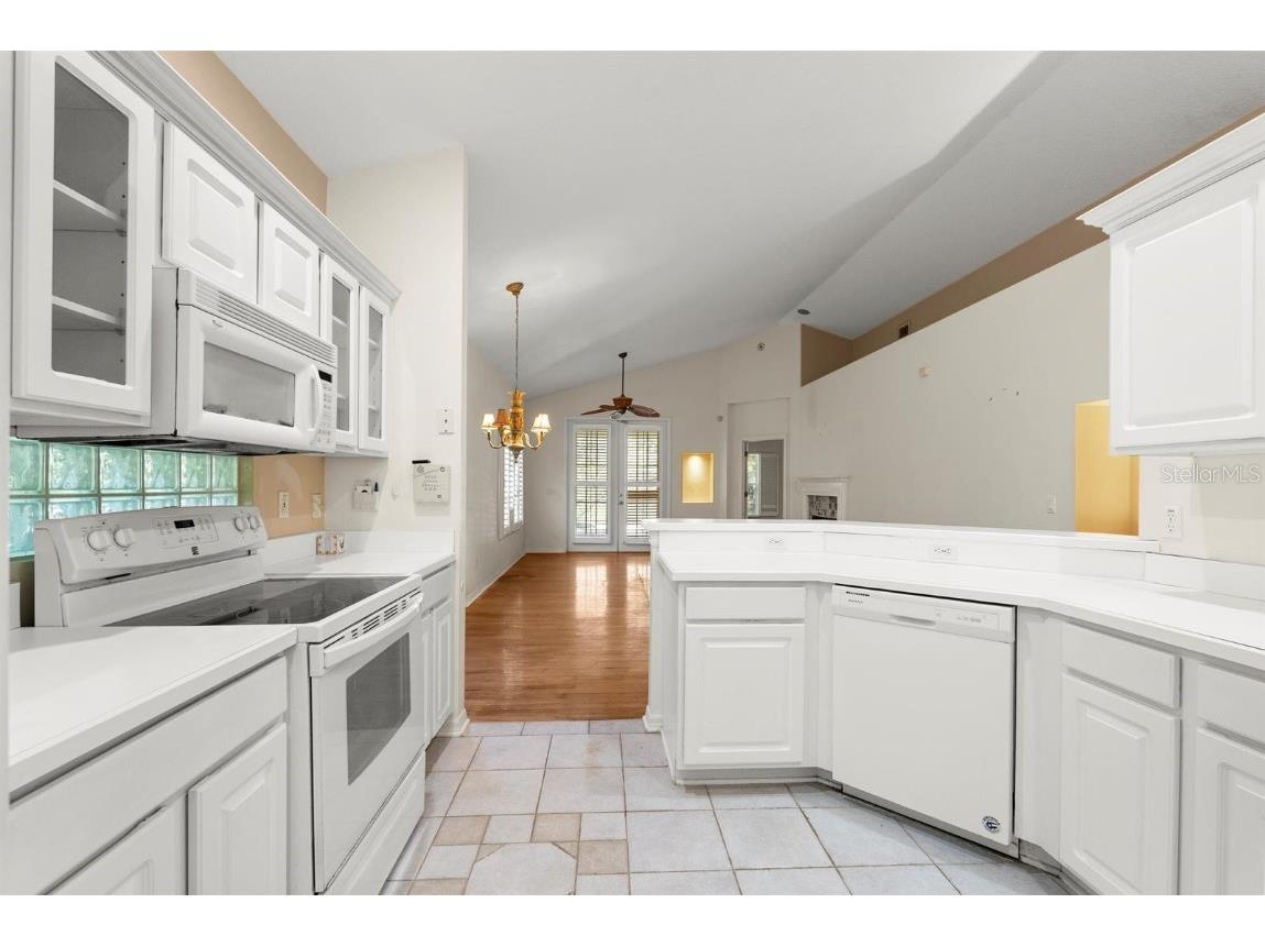 9071 Saint Andrews Way Mount Dora FL 32757 O6367575 image18