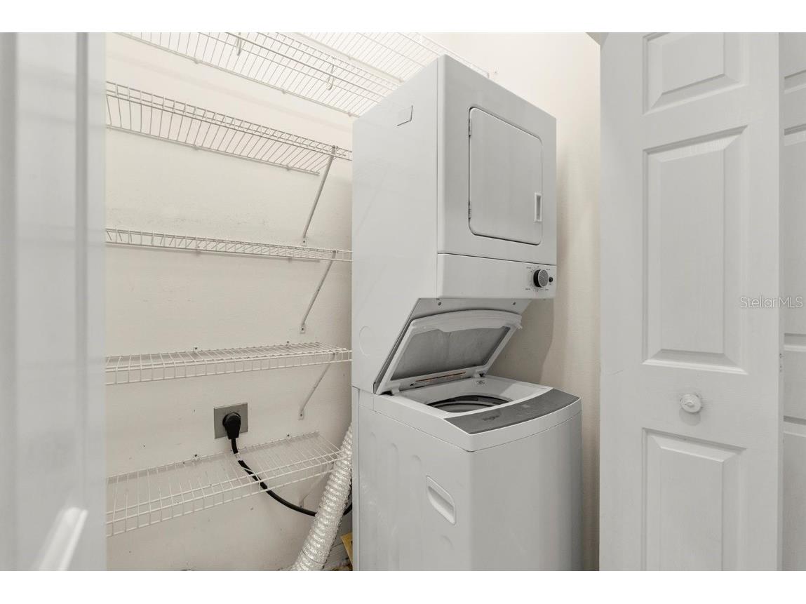 9071 Saint Andrews Way Mount Dora FL 32757 O6367575 image19