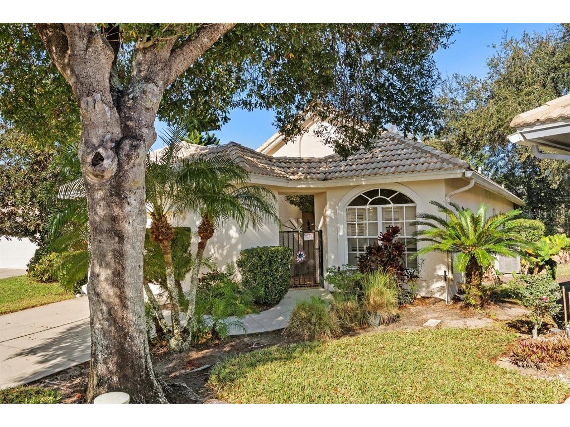 9071 Saint Andrews Way Mount Dora FL 32757 O6367575 image2