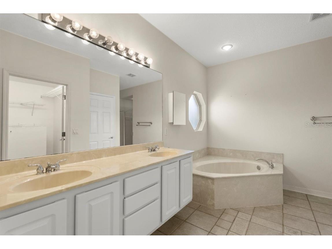 9071 Saint Andrews Way Mount Dora FL 32757 O6367575 image20