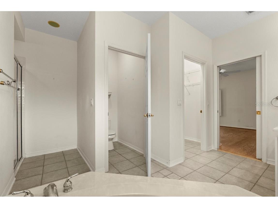 9071 Saint Andrews Way Mount Dora FL 32757 O6367575 image21