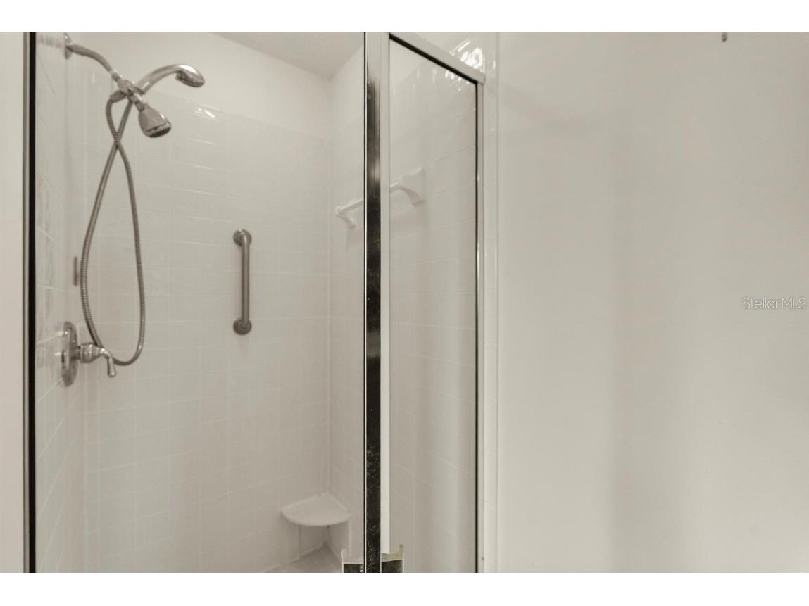 9071 Saint Andrews Way Mount Dora FL 32757 O6367575 image22