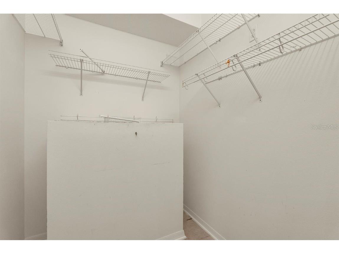 9071 Saint Andrews Way Mount Dora FL 32757 O6367575 image23