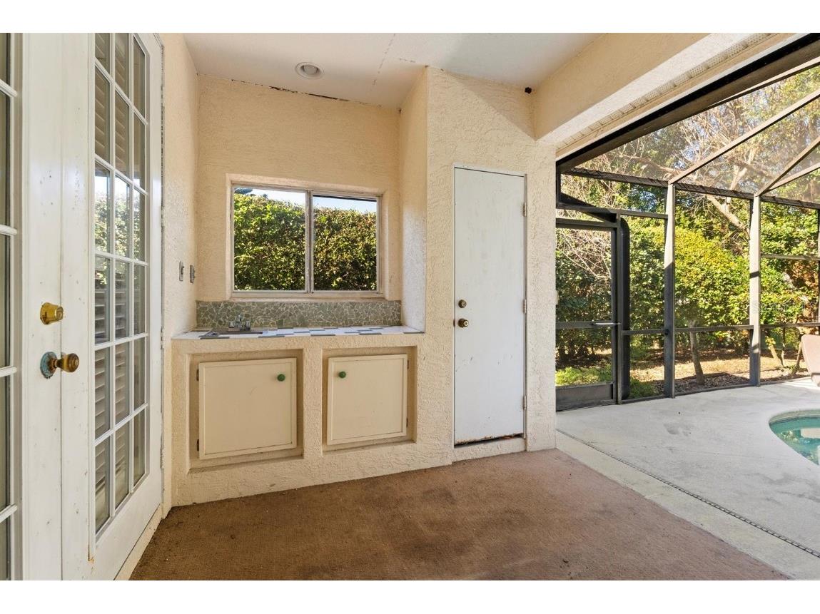 9071 Saint Andrews Way Mount Dora FL 32757 O6367575 image24