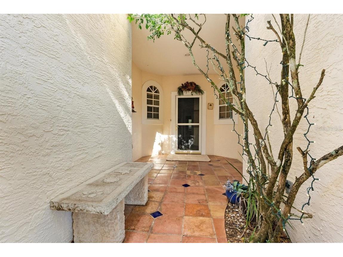 9071 Saint Andrews Way Mount Dora FL 32757 O6367575 image25