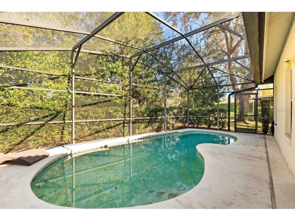 9071 Saint Andrews Way Mount Dora FL 32757 O6367575 image26