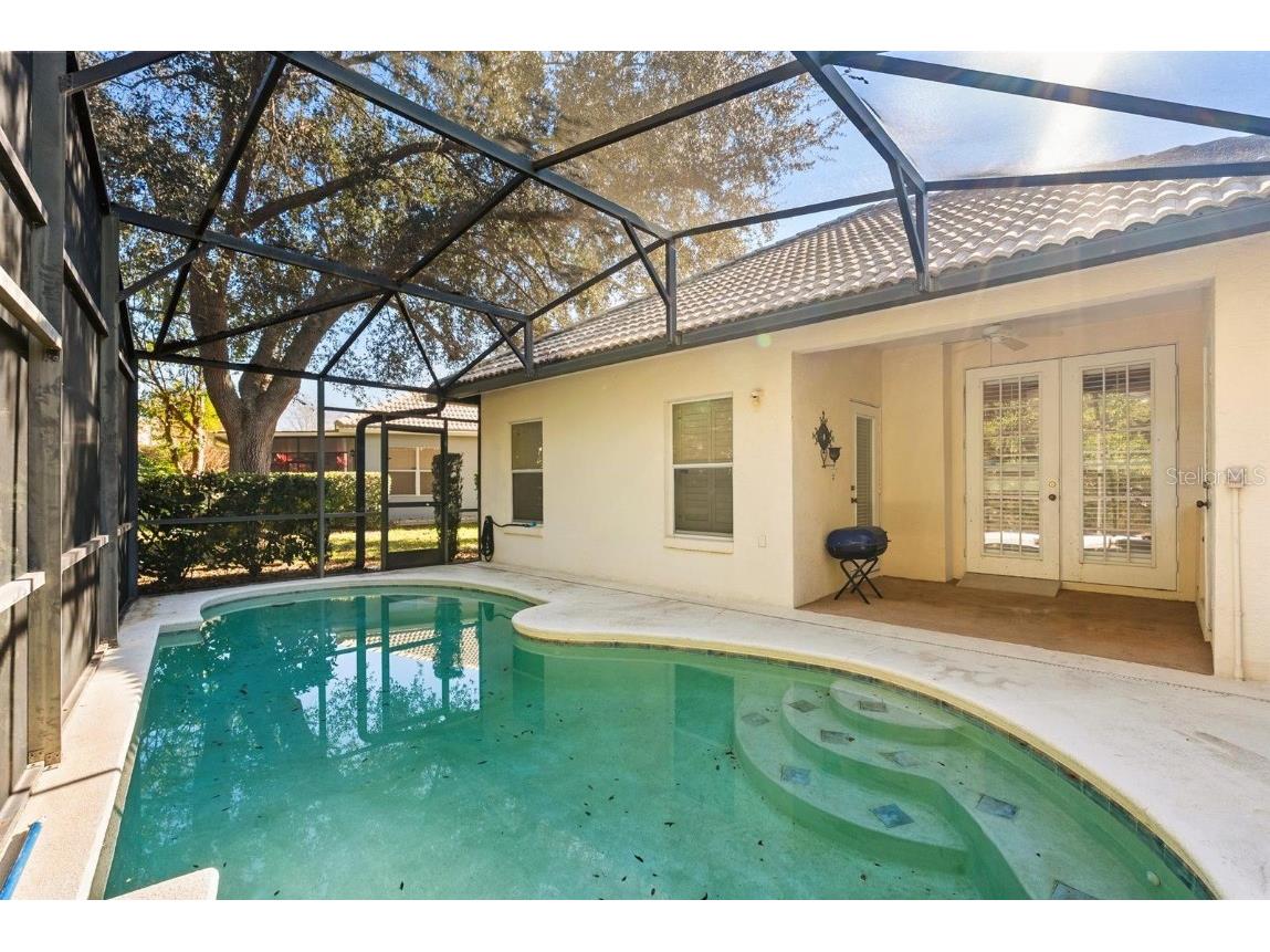 9071 Saint Andrews Way Mount Dora FL 32757 O6367575 image27