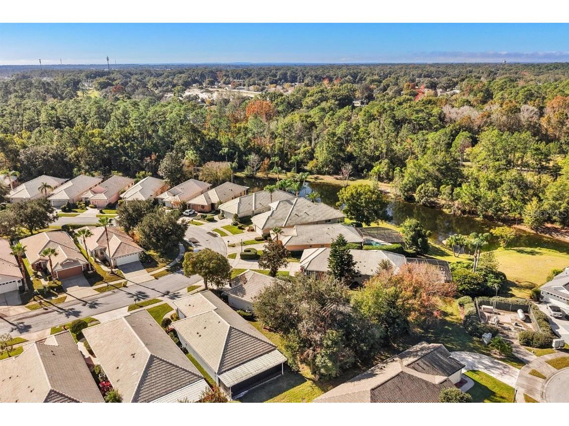 9071 Saint Andrews Way Mount Dora FL 32757 O6367575 image28