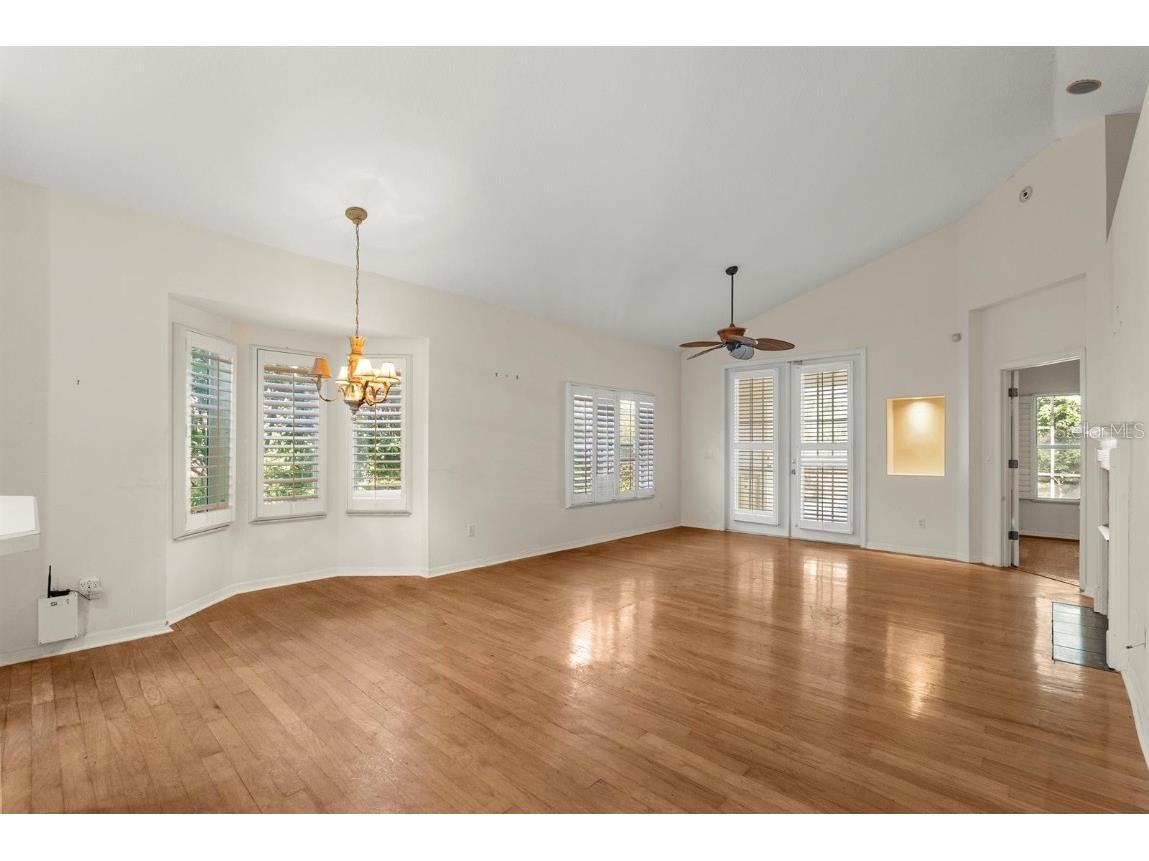 9071 Saint Andrews Way Mount Dora FL 32757 O6367575 image3