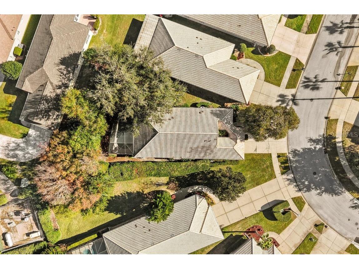 9071 Saint Andrews Way Mount Dora FL 32757 O6367575 image31