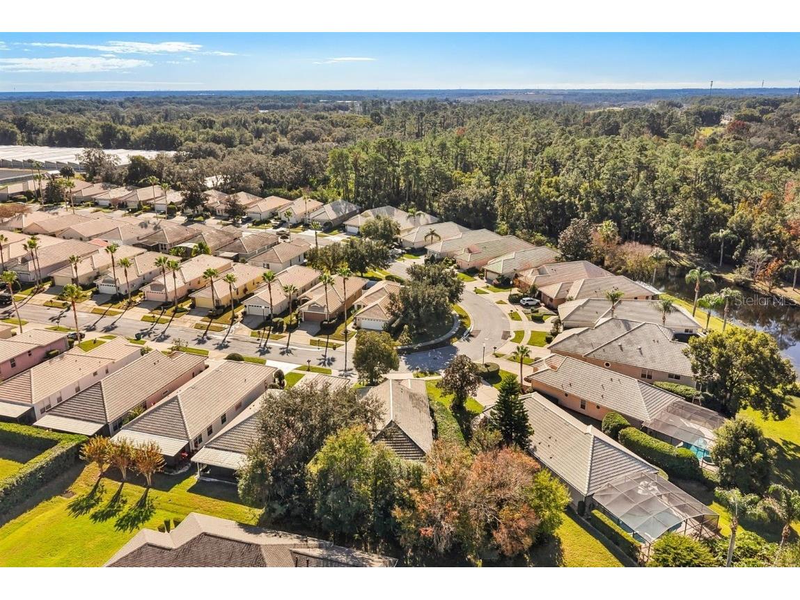 9071 Saint Andrews Way Mount Dora FL 32757 O6367575 image32