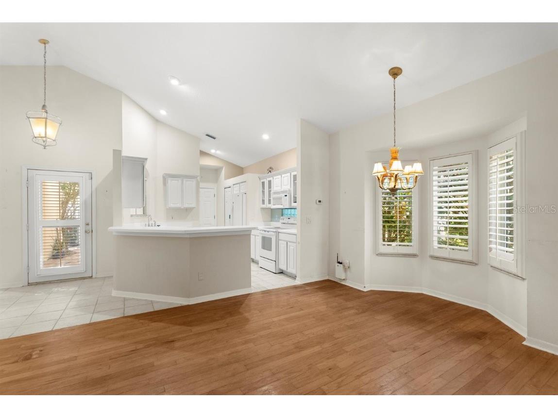 9071 Saint Andrews Way Mount Dora FL 32757 O6367575 image4