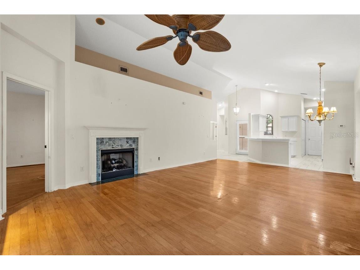 9071 Saint Andrews Way Mount Dora FL 32757 O6367575 image5