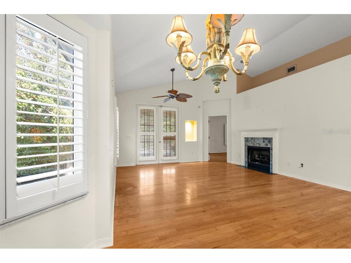 9071 Saint Andrews Way Mount Dora FL 32757 O6367575 image6