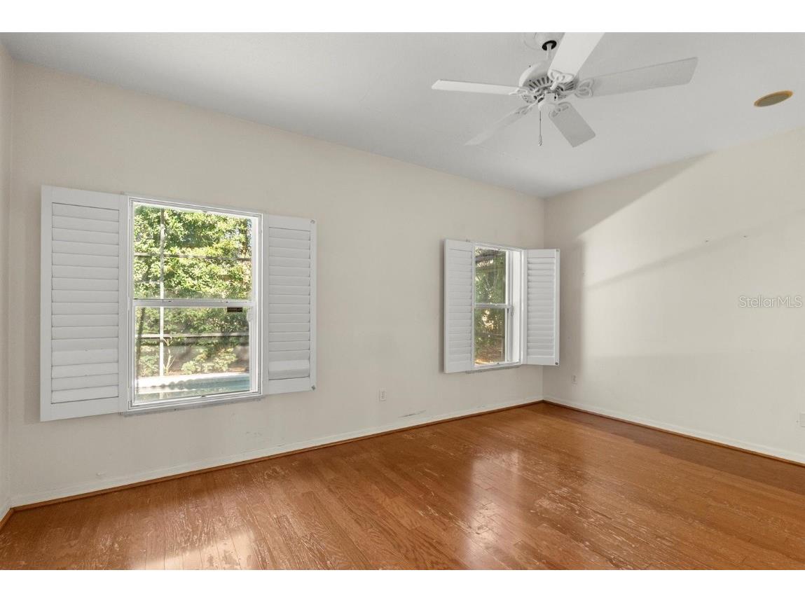 9071 Saint Andrews Way Mount Dora FL 32757 O6367575 image7