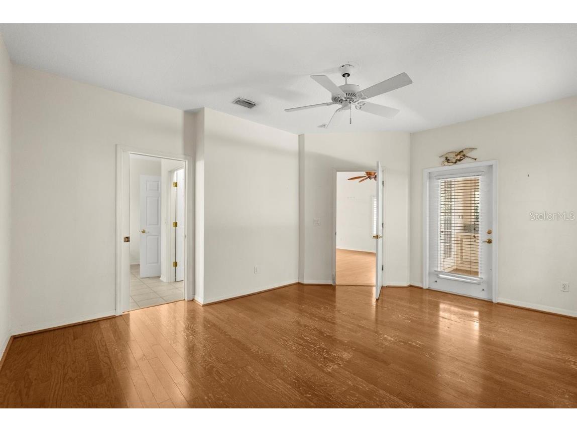 9071 Saint Andrews Way Mount Dora FL 32757 O6367575 image8