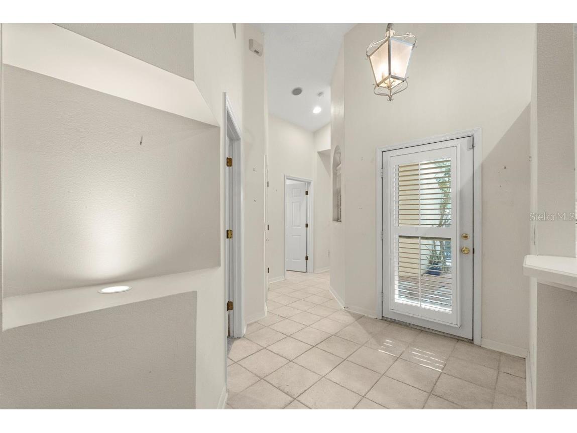 9071 Saint Andrews Way Mount Dora FL 32757 O6367575 image9