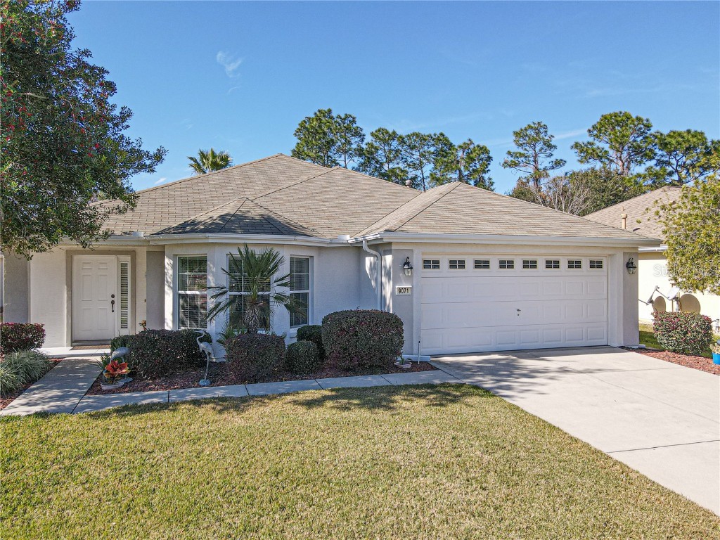 9071 SE 120th Loop Summerfield FL 34491 OM670399 image1