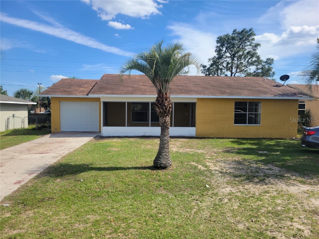 9071 SE 88th Street Ocala FL 34472 OM674726 image1