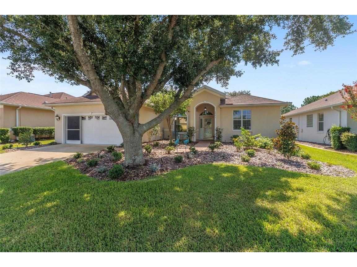 9071 SW 99th Court Road Ocala FL 34481 OM662867 image1