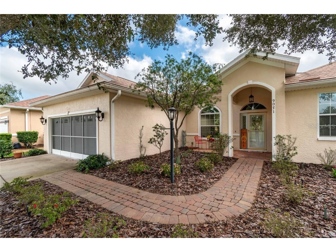 9071 SW 99th Court Road Ocala FL 34481 OM711280 image1