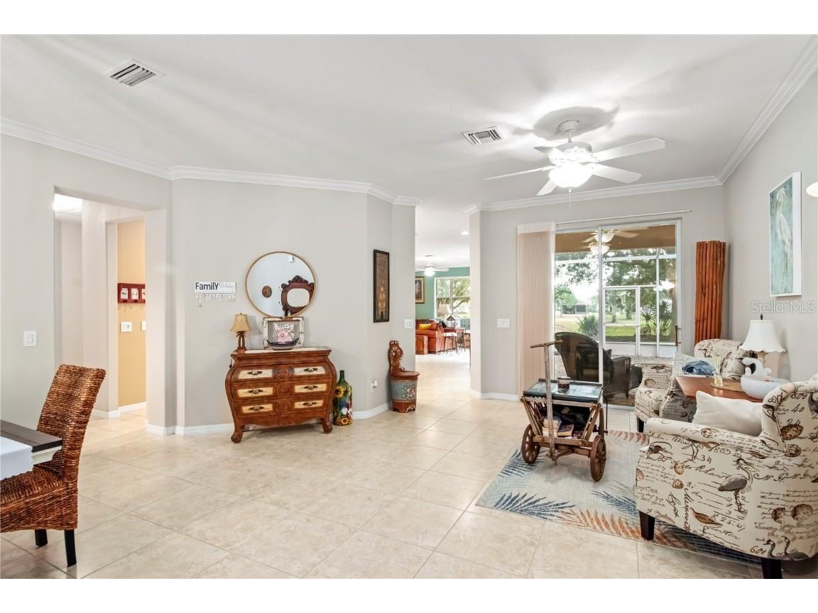 9071 SW 99th Court Road Ocala FL 34481 OM711280 image10