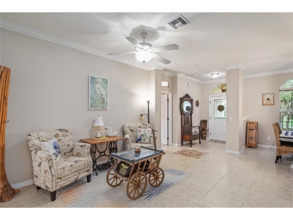 9071 SW 99th Court Road Ocala FL 34481 OM711280 image11