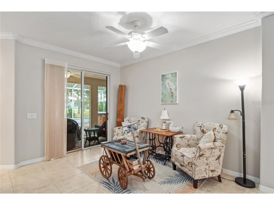 9071 SW 99th Court Road Ocala FL 34481 OM711280 image12