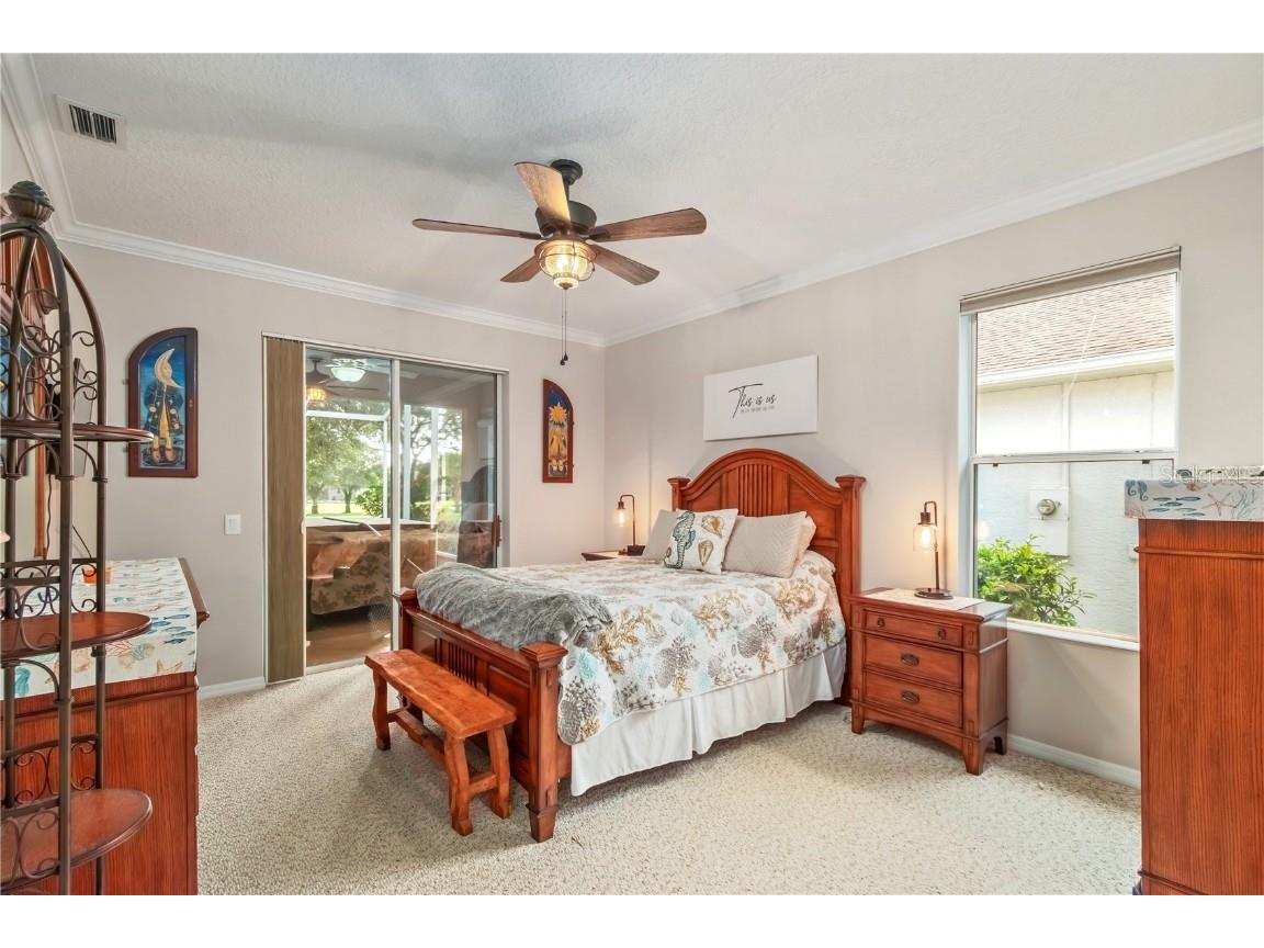 9071 SW 99th Court Road Ocala FL 34481 OM711280 image13