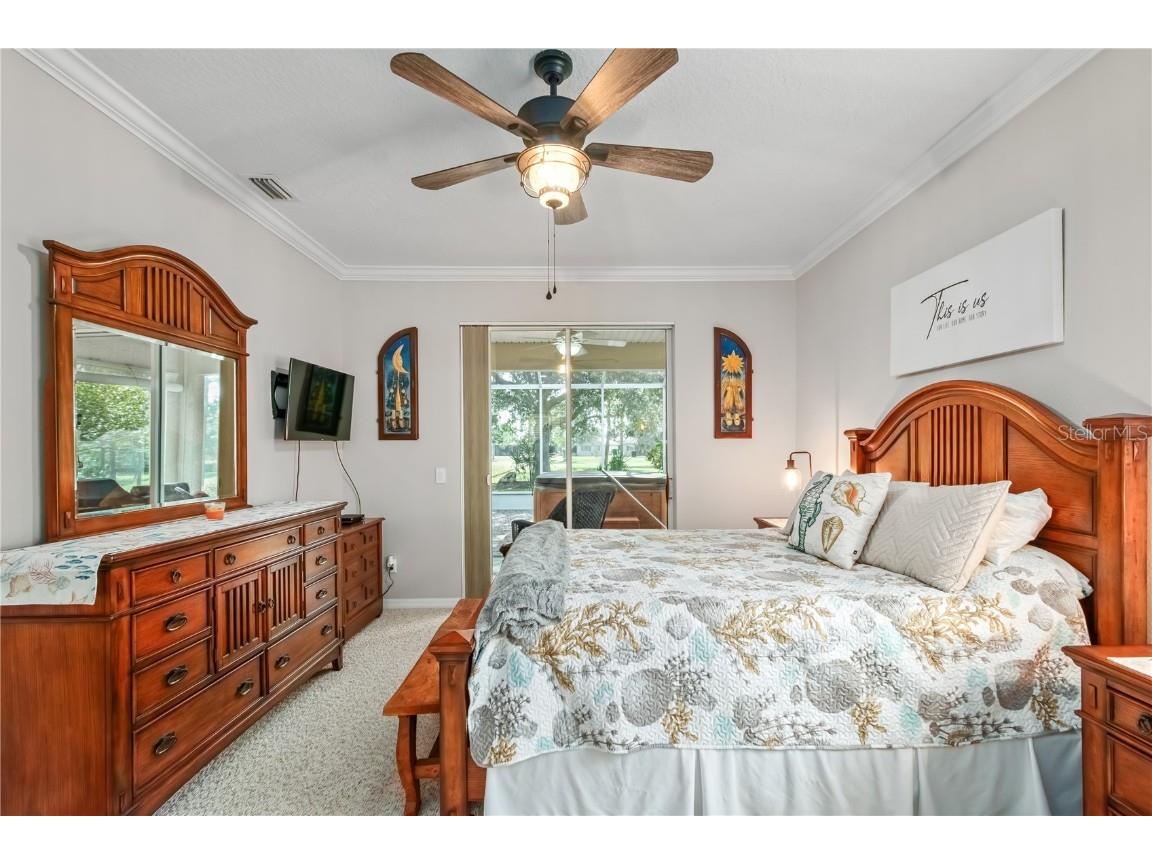 9071 SW 99th Court Road Ocala FL 34481 OM711280 image14