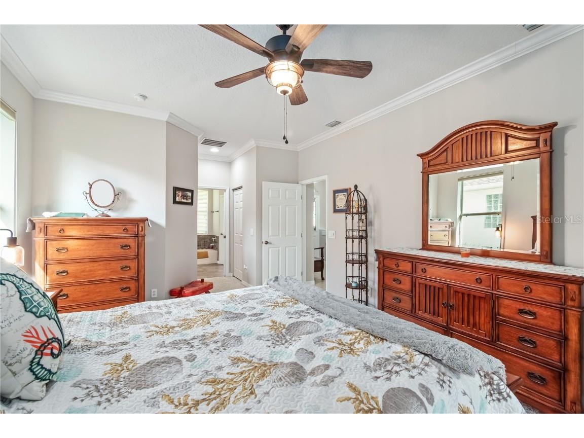 9071 SW 99th Court Road Ocala FL 34481 OM711280 image15