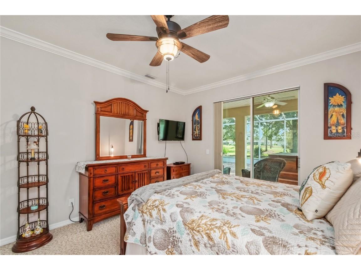 9071 SW 99th Court Road Ocala FL 34481 OM711280 image16