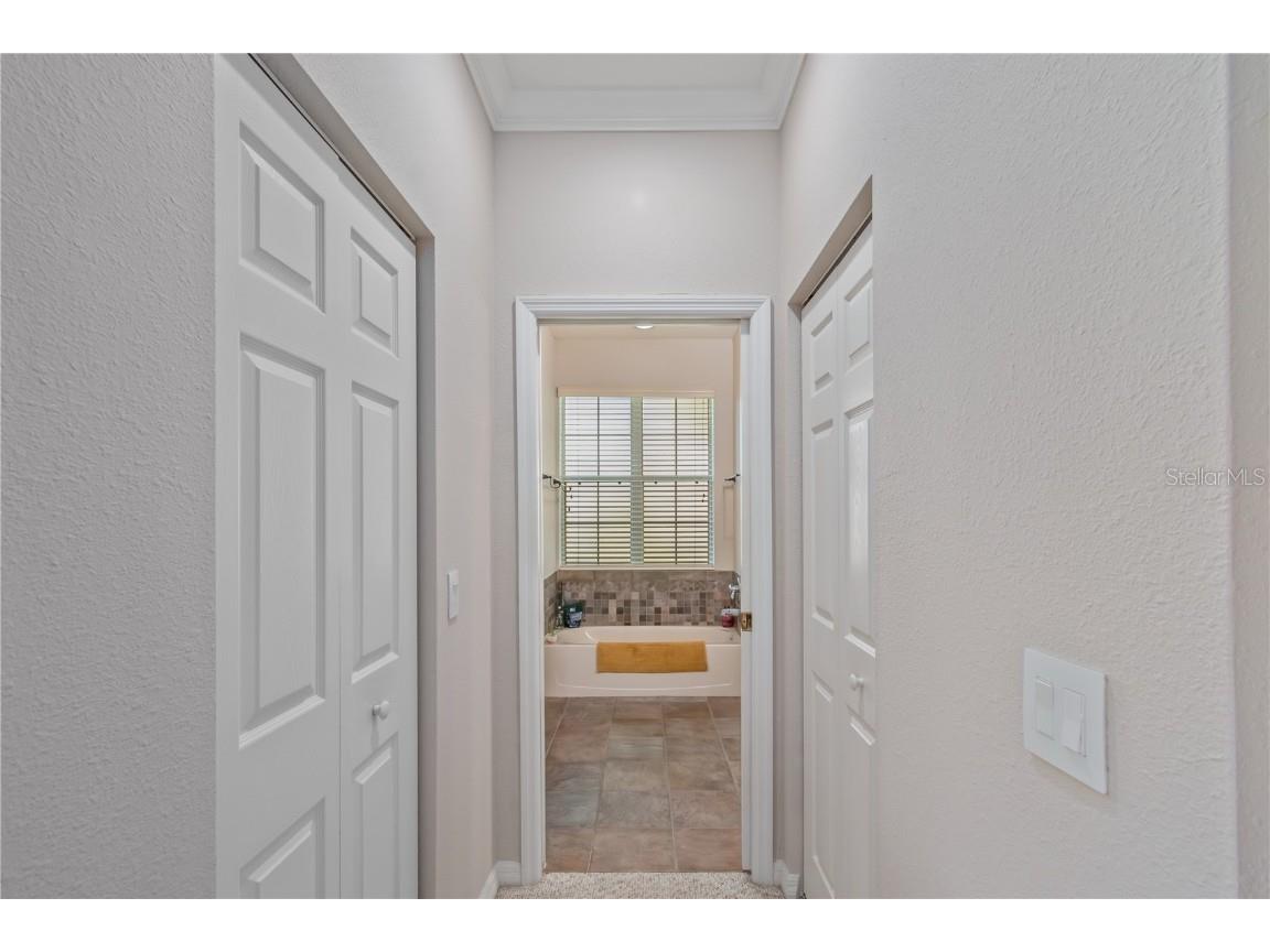 9071 SW 99th Court Road Ocala FL 34481 OM711280 image17