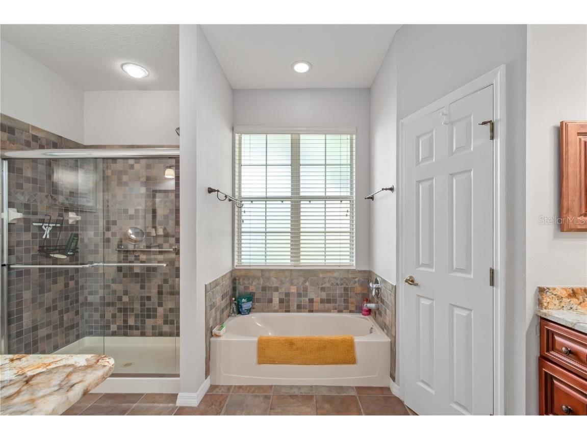 9071 SW 99th Court Road Ocala FL 34481 OM711280 image18