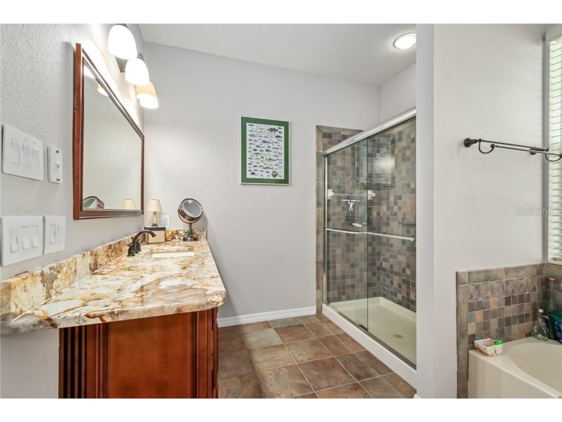 9071 SW 99th Court Road Ocala FL 34481 OM711280 image19