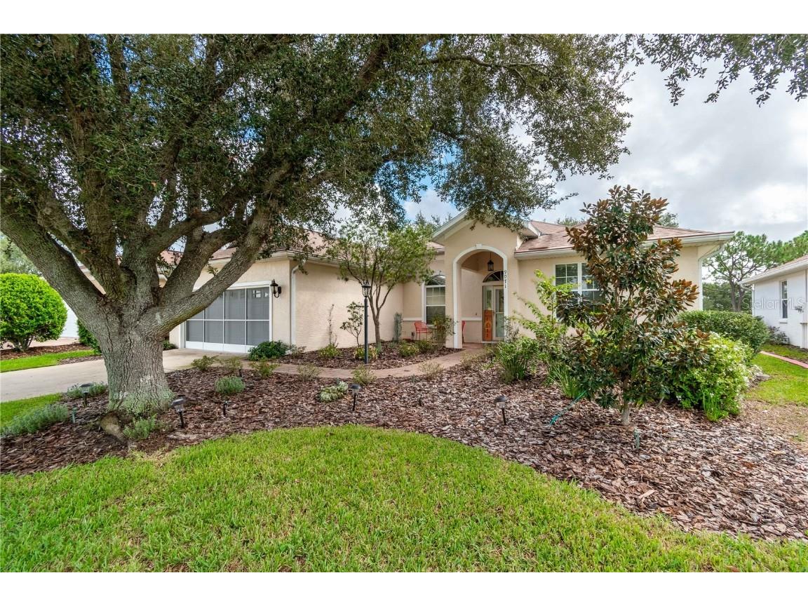 9071 SW 99th Court Road Ocala FL 34481 OM711280 image2