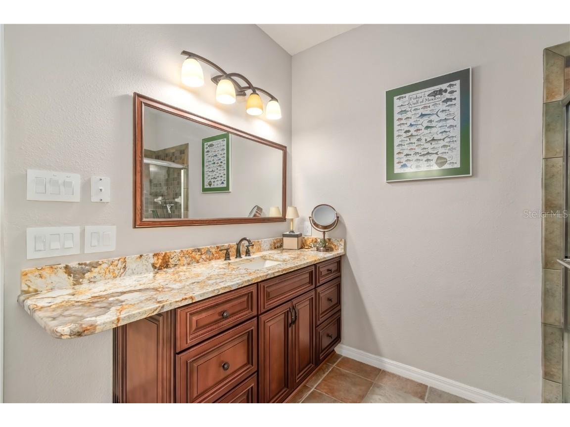 9071 SW 99th Court Road Ocala FL 34481 OM711280 image20