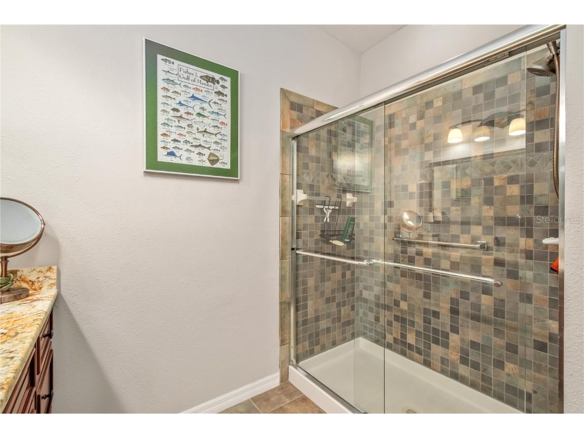 9071 SW 99th Court Road Ocala FL 34481 OM711280 image21