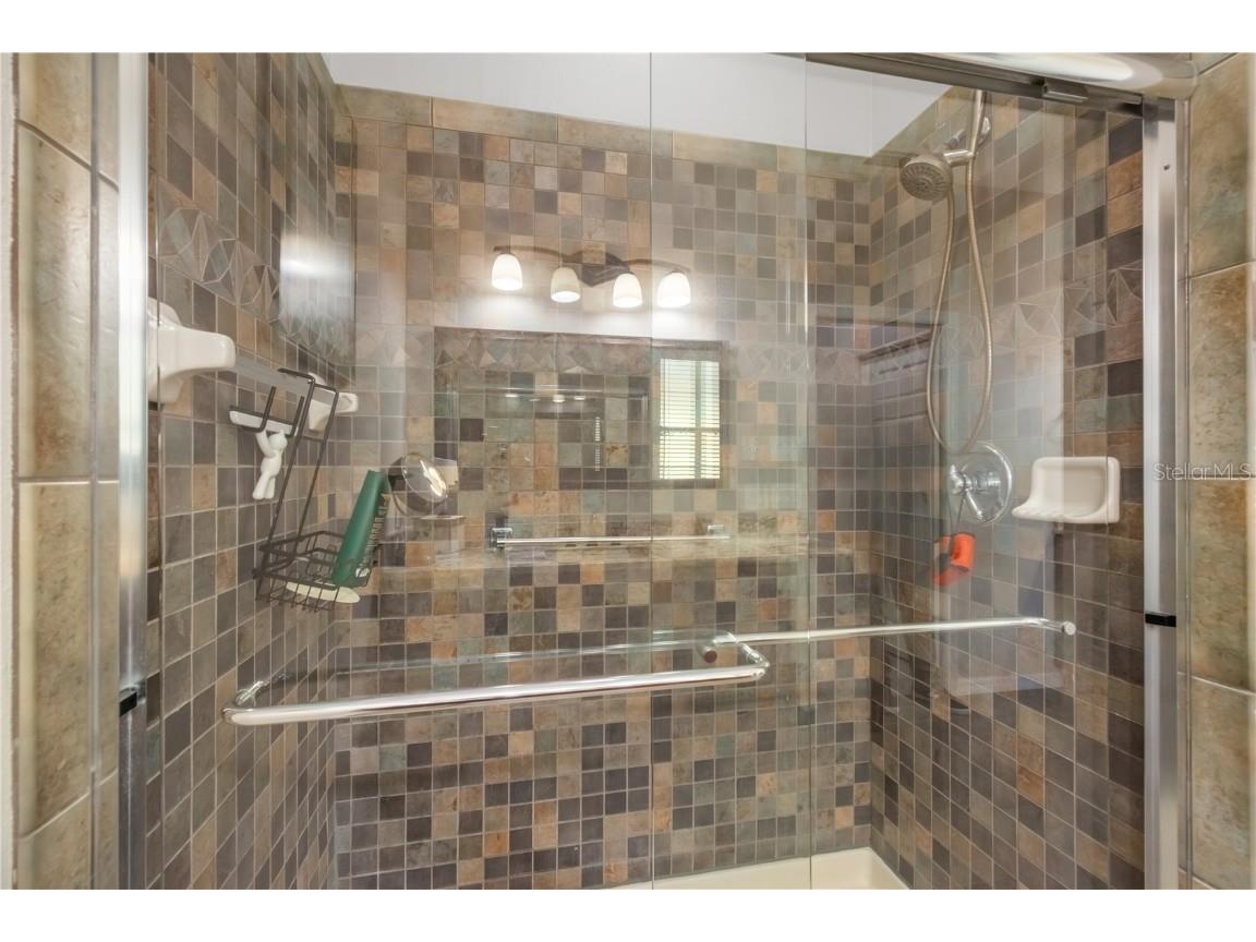 9071 SW 99th Court Road Ocala FL 34481 OM711280 image22