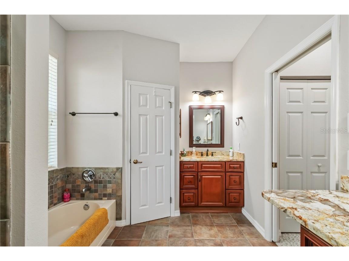 9071 SW 99th Court Road Ocala FL 34481 OM711280 image23