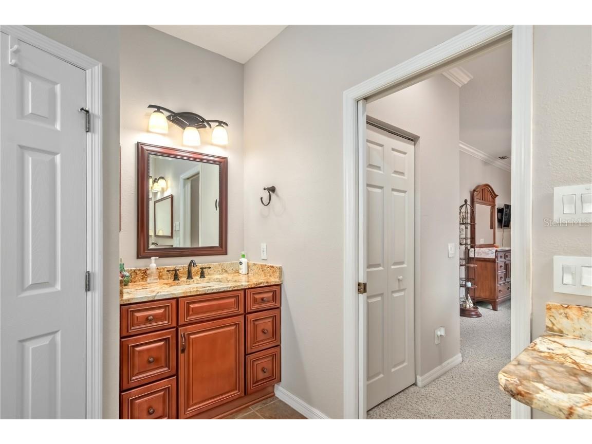 9071 SW 99th Court Road Ocala FL 34481 OM711280 image24