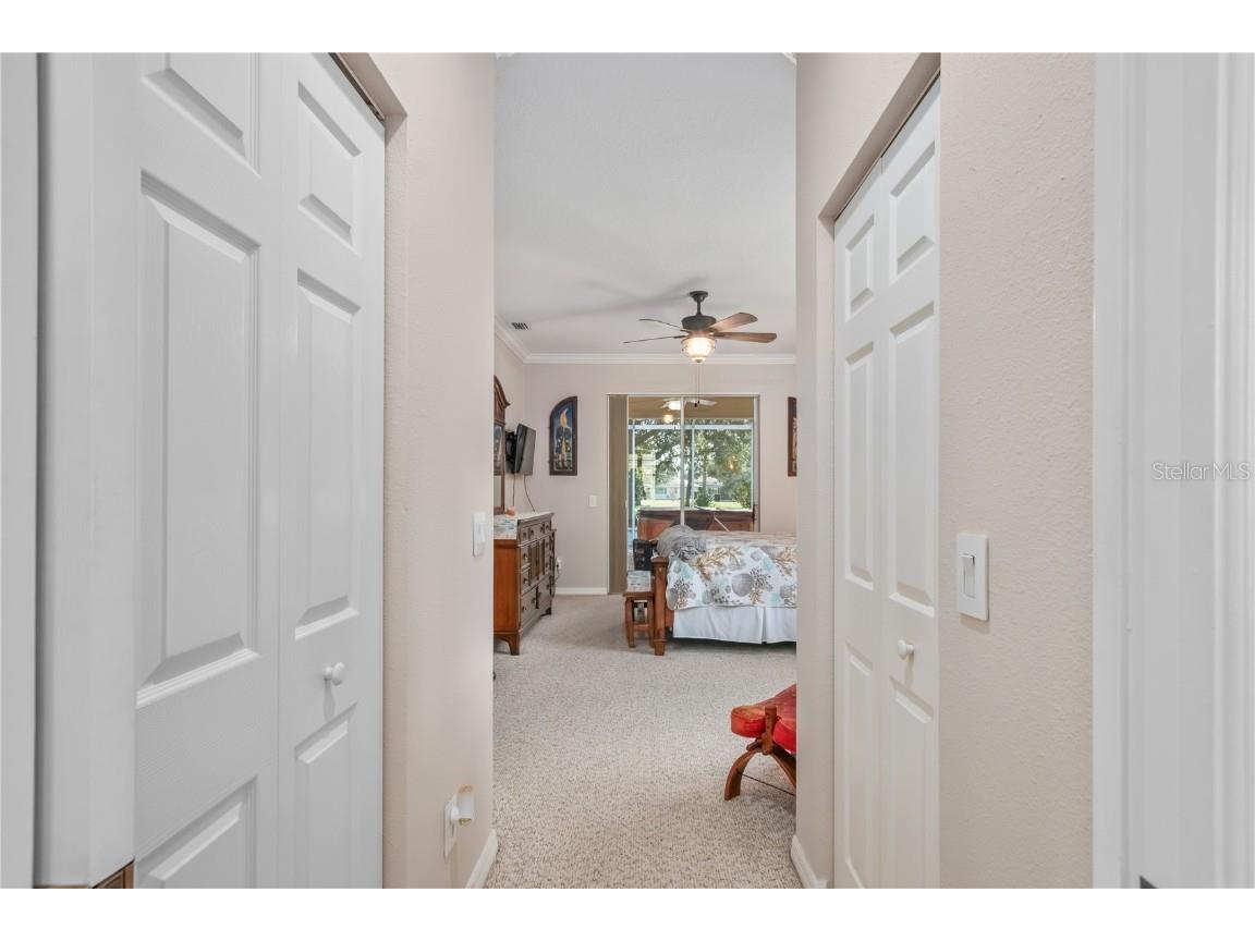 9071 SW 99th Court Road Ocala FL 34481 OM711280 image25