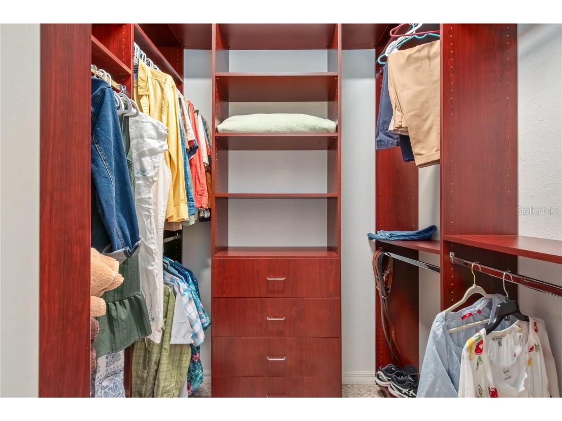 9071 SW 99th Court Road Ocala FL 34481 OM711280 image26