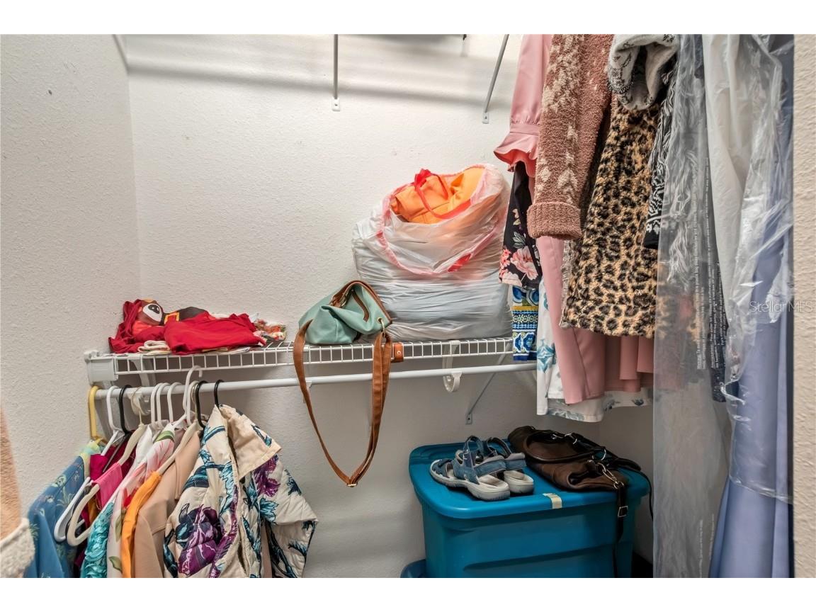 9071 SW 99th Court Road Ocala FL 34481 OM711280 image27