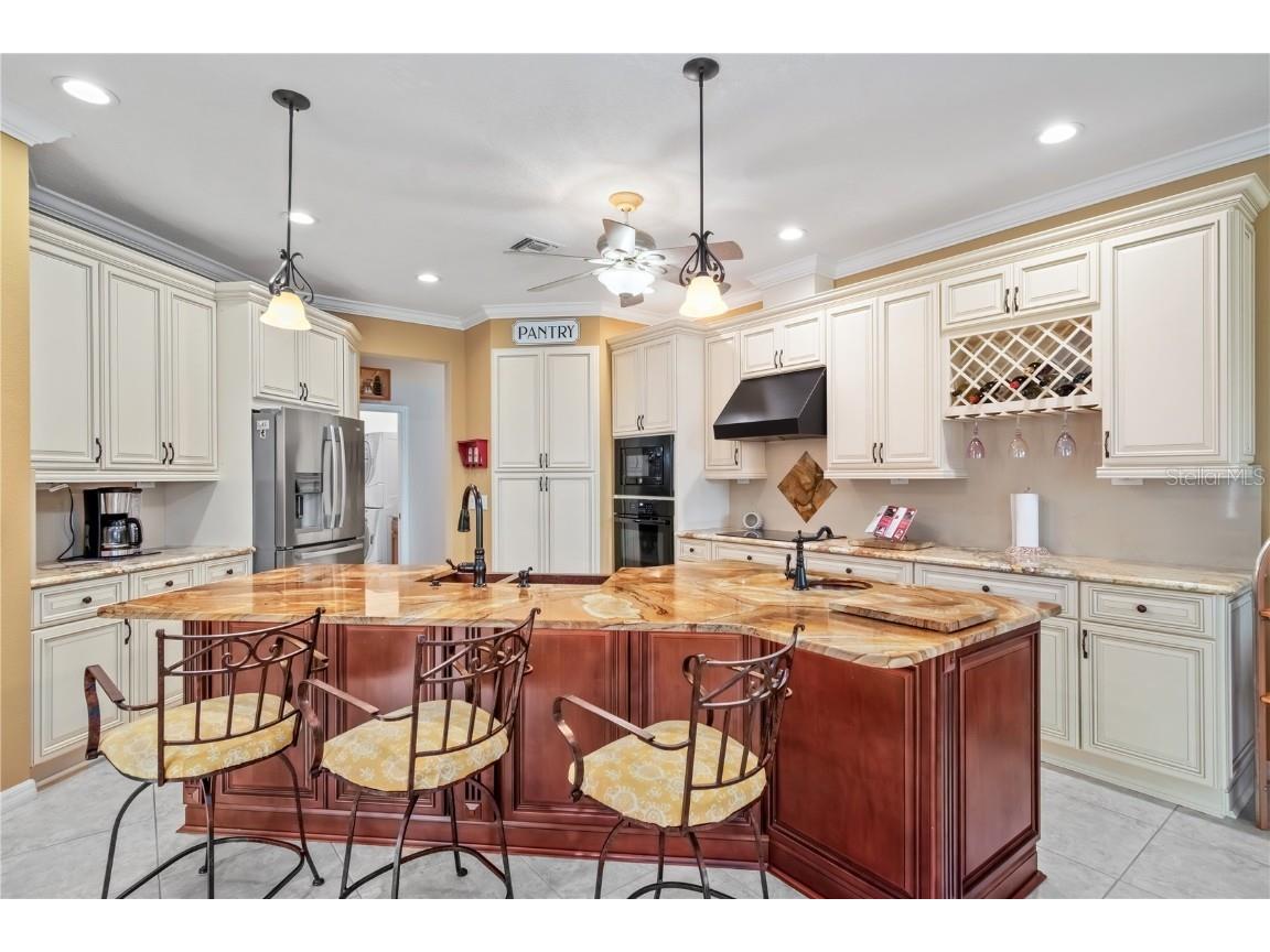 9071 SW 99th Court Road Ocala FL 34481 OM711280 image28