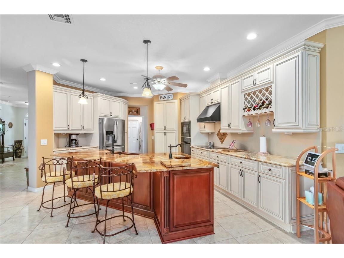 9071 SW 99th Court Road Ocala FL 34481 OM711280 image29