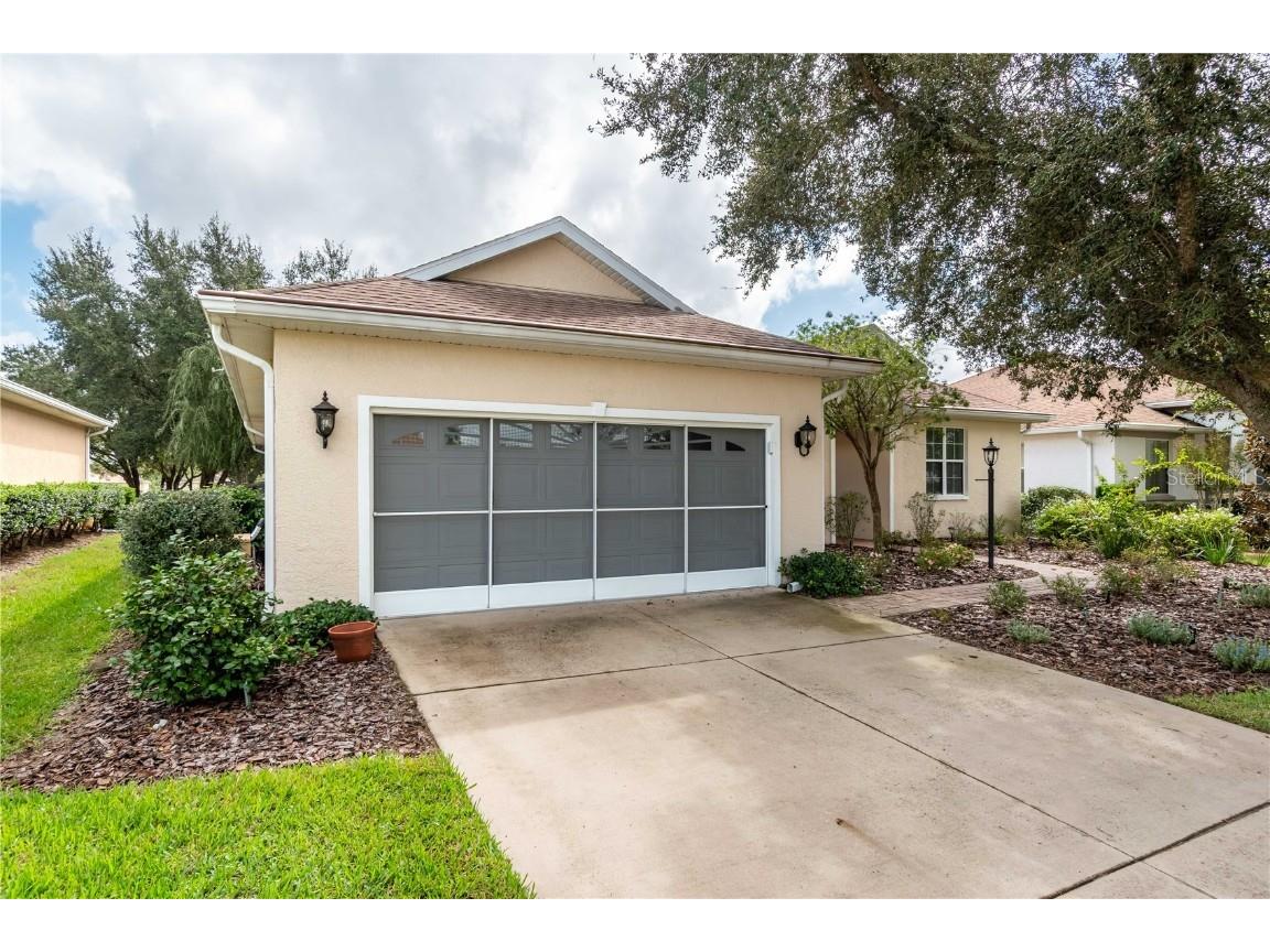 9071 SW 99th Court Road Ocala FL 34481 OM711280 image3