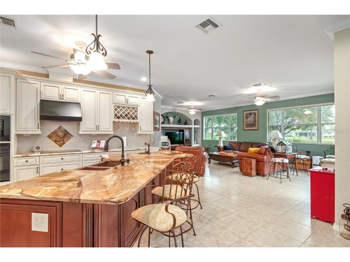 9071 SW 99th Court Road Ocala FL 34481 OM711280 image30