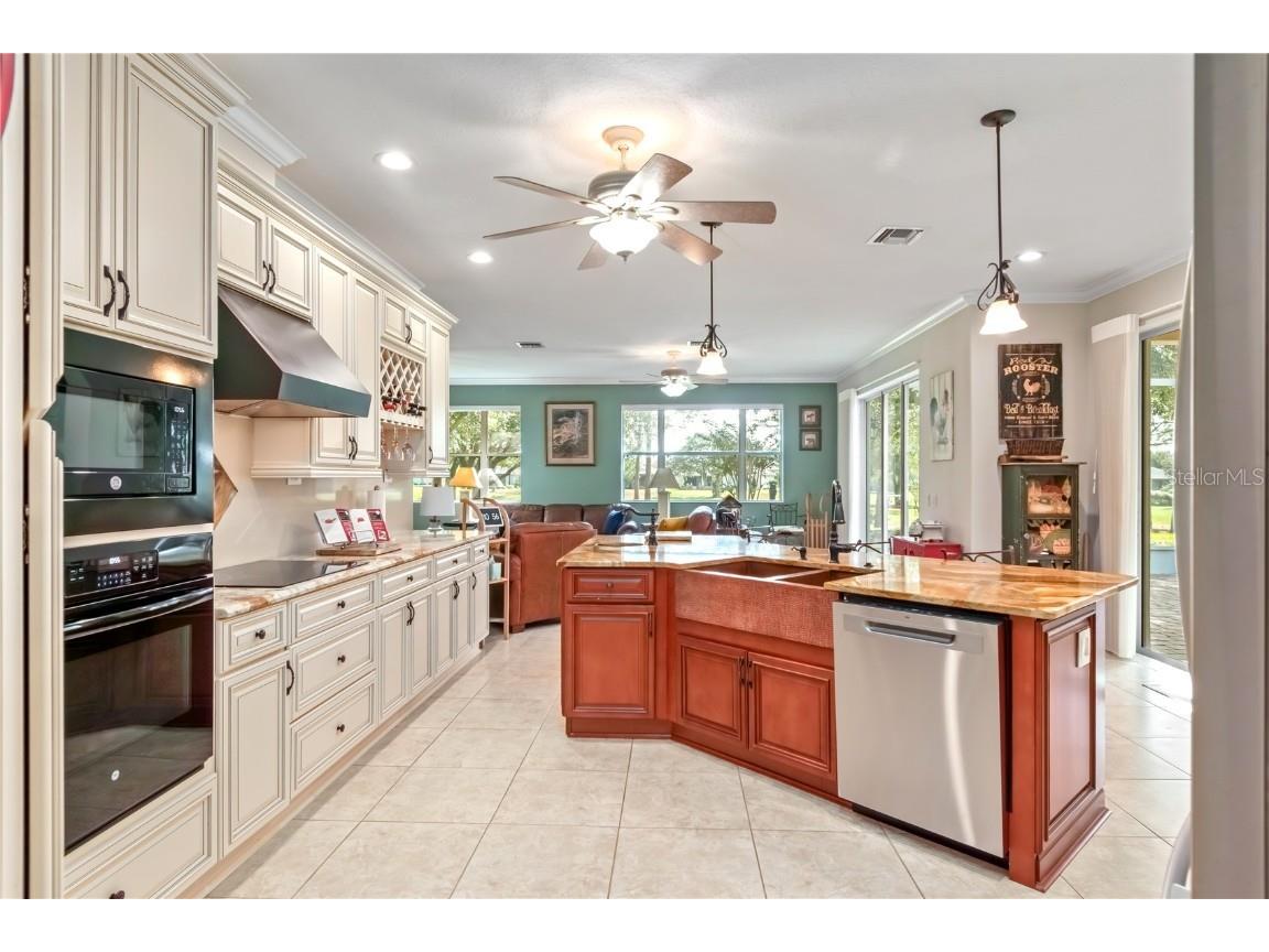 9071 SW 99th Court Road Ocala FL 34481 OM711280 image31